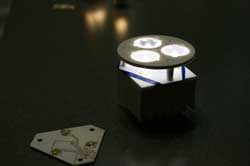 Module MR16