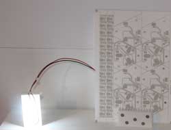 Multi_Project_PCB