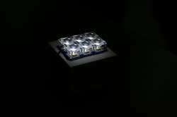 Rebel 6 Light Source