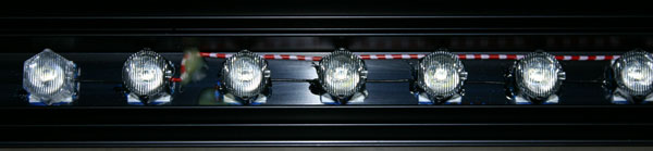LED Module