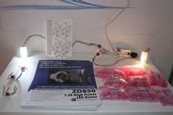 Zywyn LED Driver