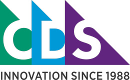 CDS Gesellschaft für innovative Steuerungstechnik mbH