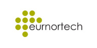 eurnortech